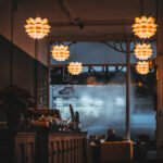 dine-out