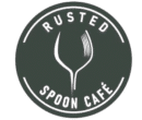 Rusted Spoon Cafe